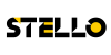 STELLO