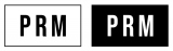 PRM.com/sk