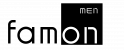 Logo FAMON men