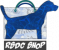 RSDC Shop