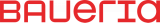 Baueria Eshop