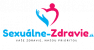 www.sexualne-zdravie.sk
