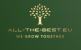www.all-the-best.eu