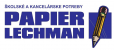 Logo PAPIER LECHMAN s.r.o.