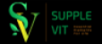 SuppleVit