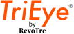 Revotre