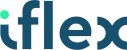 iflex.sk