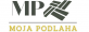 Logo MojaPodlaha