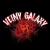 veinygalaxy