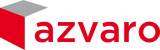www.azvaro.sk