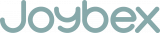 Logo Joybex