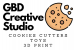 GBD Creative Studio