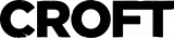 CROFT