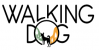 Walking Dog