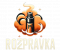 ROZPRAVKA