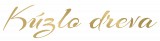 www.kuzlodreva.sk