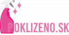 Poklizeno.sk