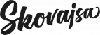 Víno SKOVAJSA