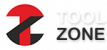 Toolzone