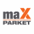 Logo MAX Parket
