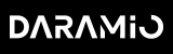 Logo Daramio