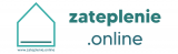 zateplenie.online