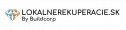 Logo lokalnerekuperacie.sk