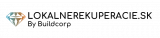 lokalnerekuperacie.sk