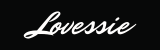 Lovessie