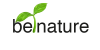 www.benature.sk