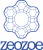 ZEOZEO