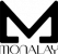 MONALAY