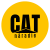 catnaradie.sk