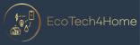 EcoTech4Home