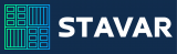 STAVAR
