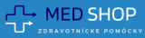 Medshop Slovensko