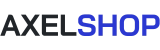 Axelshop.sk