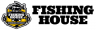 Logo Fishing House