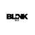 https://www.blinkbuy.sk