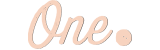 onedot