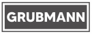 GRUBMANN