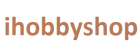 ihobbyshop.cz