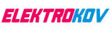 Elektrokov Eshop