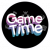 gametime.company