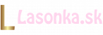 Lasonka.sk