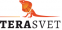 Logo TeraSvet.sk