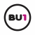BU1 sport