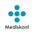 Mediskont