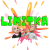 www.limitkashop.sk
