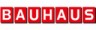 Logo BAUHAUS